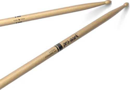 Vista 26 de ProMark Drum Sticks - Classic Forward 7A Drumsticks - Drum Sticks Set