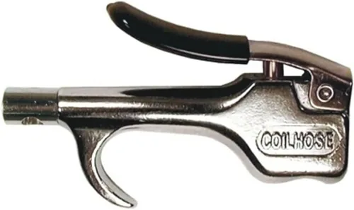 Vista 6 de Bobina 600 Series Blowguns (600-S)