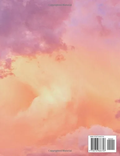 Vista 2 de My 93 Day Fitness Journey Journal The Journey Starts with Me