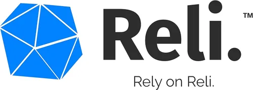 Vista 7 de Reli. 40 a 45 bolsas de basura resistentes 50 bolsas de basura Super tamaño para una limpieza seria de basura (negro)