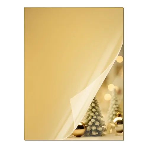 Vista 10 de KINLINK Hojas de plexiglás 12x12 de 1/8 pulgada de espesor - Lámina de acrílico negro fundido de 3mm, lámina de plástico policarbonato