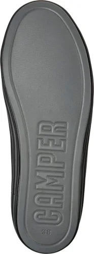Vista 3 de Camper Tenis para mujer Multi - Surtido 013 Tws