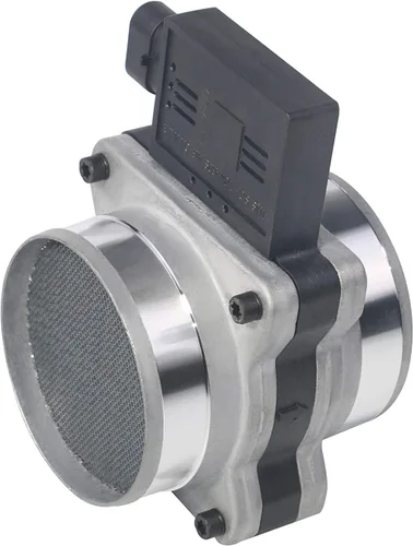 Vista 9 de Sensor de flujo de aire masivo - Compatible con Chevy, Cadillac, GMC y más - Impala, Monte Carlo, S10, Blazer, Malibu, Astro, Grand Prix, Intrigue
