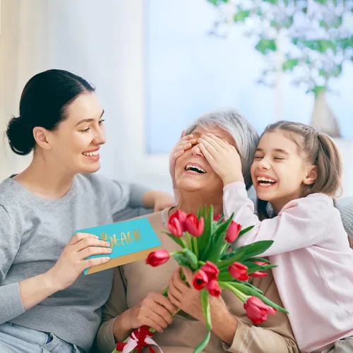 Vista 7 de MitFlor - Juego de aceites aromáticos de playa, aceites esenciales para difusores para el hogar, 0.2 x 0.3 fl oz, aceite de fragancia