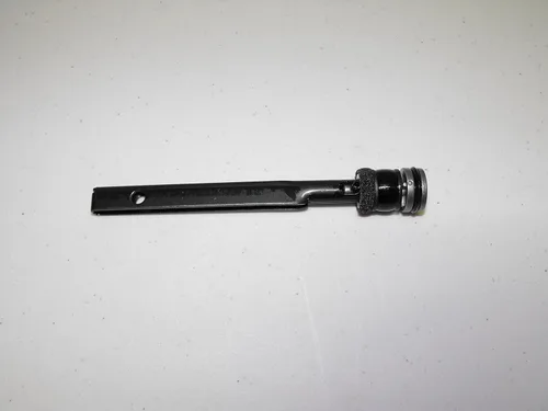 Vista 6 de Daisy Powerline 880/881/7880/922/817/822/977 - Conjunto de pistón de bomba completa para pistola Bb Air Rifle Nuevo