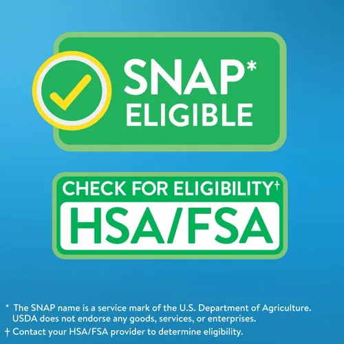 Vista 7 de Garantiza un batido de nutrición original con proteínas, batidos de sustitución de comidas., 70074670843, 24 unidades, 1