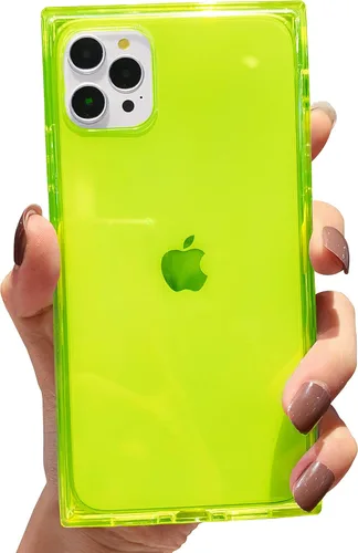 Vista 32 de Funda Tzomsze Compatible con iPhone Air Clear Funda, Protección de Cámara, Esquinas Reforzadas TPU Delgada Resistente a Golpes Funda Protectora