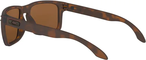 Vista 5 de Oakley Holbrook - Gafas de sol para hombre