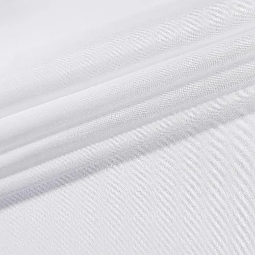 Vista 106 de Chyhomenyc Uptown - Cortinas negras de 24 pulgadas de largo, 2 paneles, cortinas cortas de seda sintética para oscurecer la habitación, cortinas