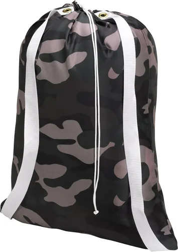 Vista 9 de Bolsa Handy Laundry para la colada, de calidad comercial y hecha en Estados Unidos