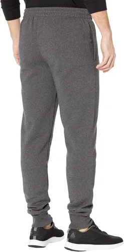 Vista 2 de Champion Men's Joggers, Powerblend, Fleece Joggers, Sweatpants for Men (Reg. or Big & Tall)