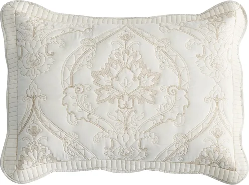 Vista 104 de CHIXIN - Juego de colcha tamaño King/Cal King extragrande, diseño de Navidad, microfibra ligera y suave, 4 piezas