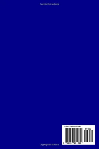 Vista 2 de Embodied Learning Innovating Physical Science Instruction