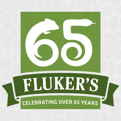 Vista 6 de Fluker's Alimento de pellets pequeños de dieta de tortuga premium, 7 onzas