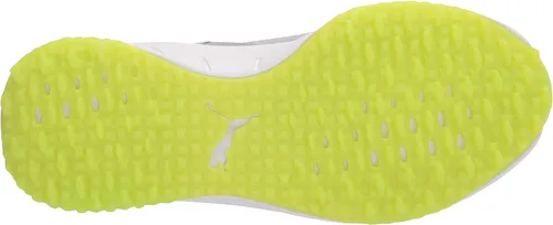 Vista 4 de PUMA Men's Fusion Evo Golf Shoe