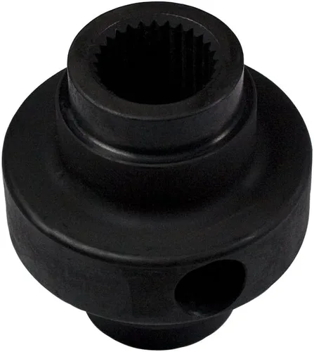 Mini carrete para Ford 9" con 28 ejes Spline