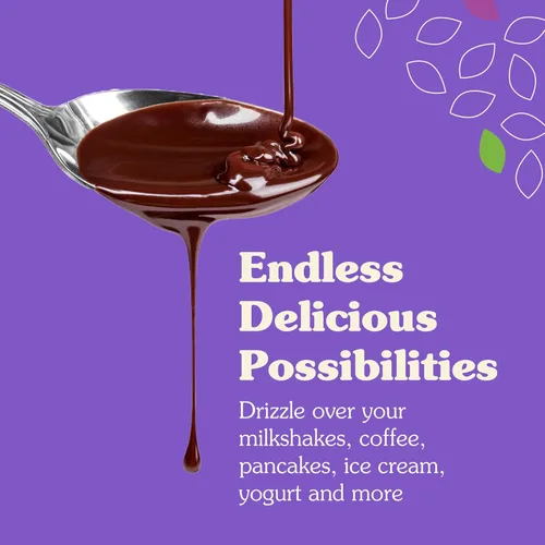 Vista 7 de Suplemento dietético NuNaturals NuStevia, 16 onzas líquidas, Paquete de 10, 1, 1