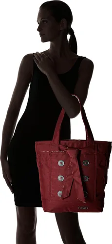 Vista 7 de OGIO International Hamptons Bolso de mano