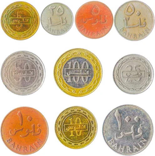 Vista 45 de Argentina 10 Monedas Mixtas de Novedad Cabeza de la Libertad Sol de Mayo Token Mundial Monedas de Fantasía