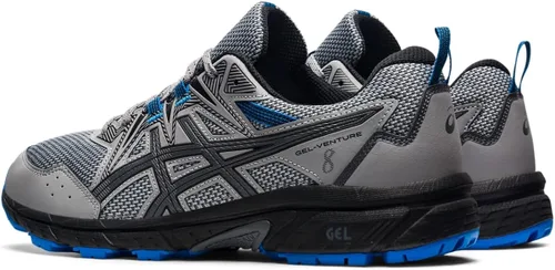 Vista 3 de ASICS Gel-Venture 8 - Tenis para hombre