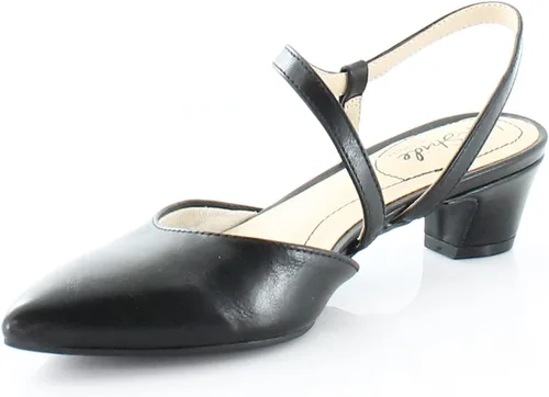 Vista 6 de LifeStride Zapatos minimalistas para mujer