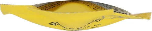 Vista 3 de Beekeepers Naturals Propóleo Liposomal con Vitamina C Single, 0.27 FZ