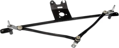 Dorman 602-935 - Varillaje de limpiaparabrisas delantero compatible con modelos seleccionados de Mercedes-Benz