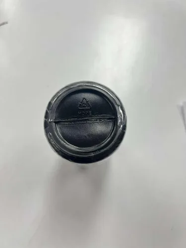 Vista 6 de Sea Moss Capsules with Turmeric 450mg, Black Seed 200mg & Ashwagandha 100mg – Irish Sea Moss Supplement with Bladderwrack, Burdock Root & Black