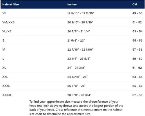 Vista 5 de Gmax FF-49S Full Face Electric Shield Snowmobile Helmet Anti-Fog Lens for Winter Snow Sports