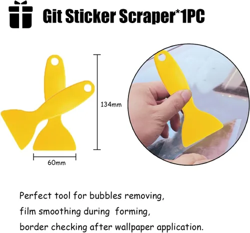 Vista 6 de Lukery Azulejo de despegar y pegar, impermeable, para cocina, mandala, azulejos autoadhesivos, azulejos de PVC, azulejos de pared, azulejos