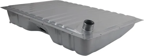 Vista 515 de TRQ Tanque de combustible de gasolina de 17.4 galones compatible con Chevrolet Tracker 2001-2004 Suzuki Grand Vitara 1999-2005 XL-7 2002-2006