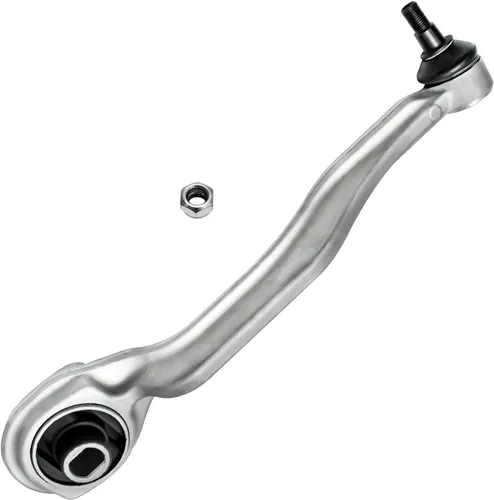 Vista 1020 de Detroit Axle - Brazo de control trasero para Chrysler 300 Dodge Charger Magnum Challenger 2005-2020, brazo de control inferior 2006 2007 2008 2009