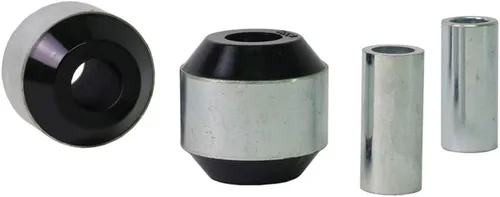Vista 2 de Whiteline W53625 Buje de brazo de control trasero; se adapta a Lexus IS250 06-13