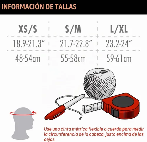 Vista 7 de Triple Eight Gotham MIPS Casco - Ideal para ciclismo, patinaje, patinaje en línea/Rollerblading y roller derby NEGRO MATE