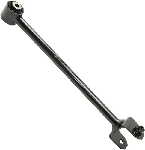 Vista 718 de Detroit Axle - Kit de extremo delantero para Ford 2009-2014 F-150 2007-2017 Expedition Lincoln Navigator, 2 brazos de control superiores