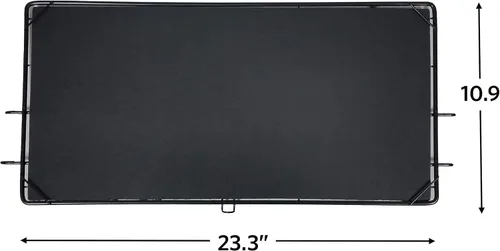 Vista 3 de MidWest Homes for Pets Estante de repuesto para gatos para corrales/jaula para gatos de Midwest Modelo 130