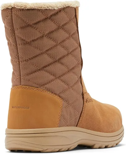 Vista 9 de Columbia Women's Ice Maiden Slip III Snow Shoe