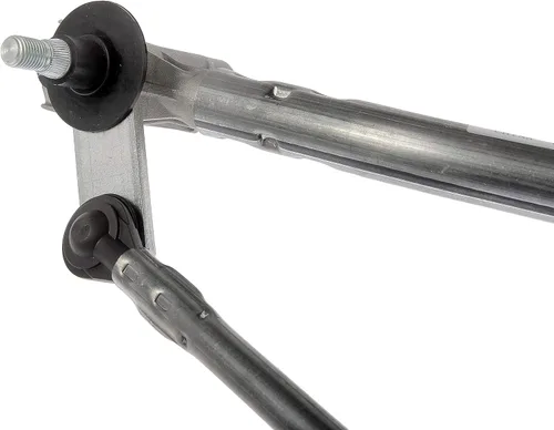 Vista 3 de Dorman 602-231 Conexión para Limpiaparabrisas Compatible con Modelos Selectos de Chevrolet