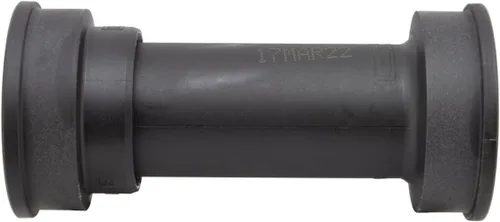 Vista 2 de Sram Bottem Soporte BB30 Pressfit 30