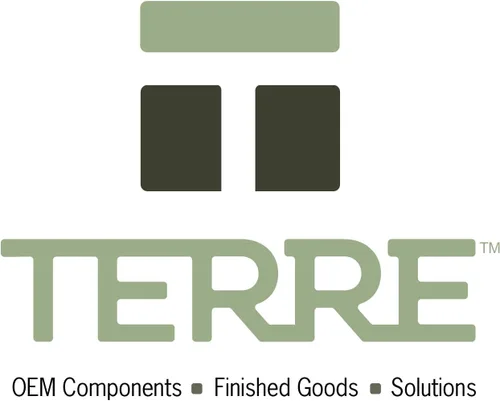 Vista 7 de Terre Products, cubierta de soplador de nieve resistente al agua, resistente a los rayos UV, material Oxford 600D, cubierta universal para soplador