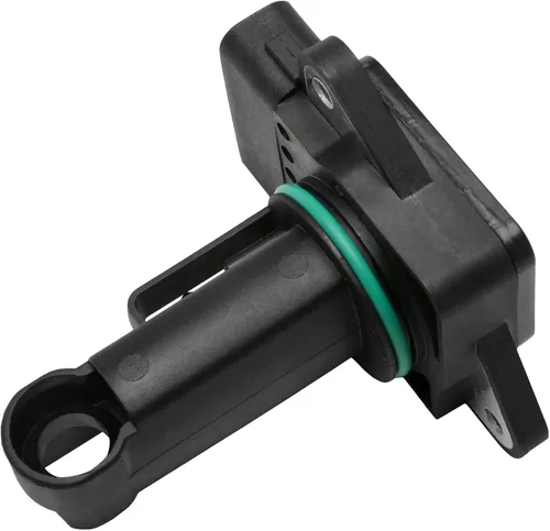 Vista 13 de Sensor de flujo de aire masivo - Compatible con Chevy, Cadillac, GMC y más - Impala, Monte Carlo, S10, Blazer, Malibu, Astro, Grand Prix, Intrigue