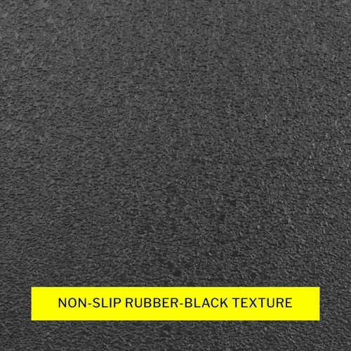 Vista 9 de TALON Grip for Glock 26, 27, 28, 33, 39 Rubber Texture