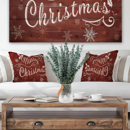 Vista 3 de 30 piezas de tallos de eucalipto seco de 17 pulgadas, eucalipto auténtico para colgar en la ducha, 100% hecho de hojas frescas, para bodas, hogar