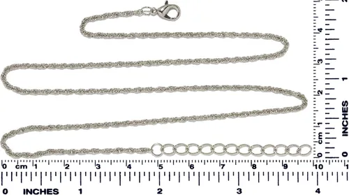 Vista 5 de Juego de collar y pendientes con colgante de diamantes de imitación, color turquesa oscuro