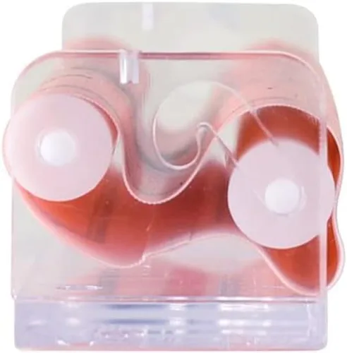 Vista 5 de Zig Zag Enrollador de Cigarrillo 0.307087 pulgadas Enrolla muy Bien, Cigarrillos Perfectos. ¡Rápido y Fácil de Usar!