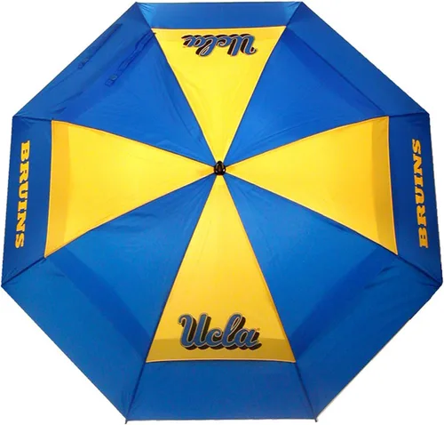 Vista 13 de Team Golf