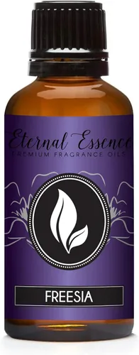 Vista 266 de Eternal Essence Oils Aceite aromático de grado premium de chocolate – Aceite de fragancia vegano en vidrio ámbar seguro – Aceite perfumado
