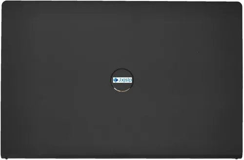 Tapa trasera LCD de repuesto para laptop Dell Inspiron 15 3510 3511 3515 3520 3525 Series, nueva Dell inspiron 15 3510 3511 3515 LCD, 00WPN8 0WPN8