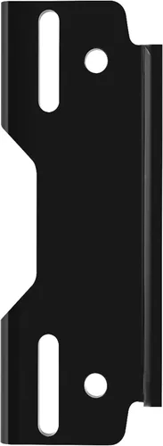 Vista 3 de Minn Kota 1810388 Raptor - Adaptador universal para sándwich, color negro