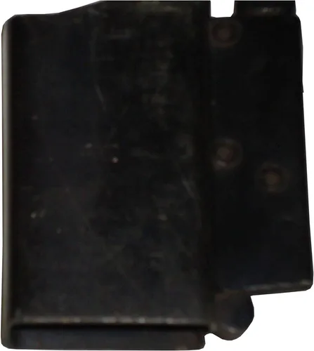 Vista 2 de Cargador de revistas alemán Wwii Mp 40 Smg marcado Fxo